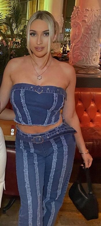 Lauren Day