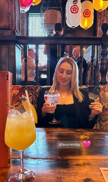 Lauren Day