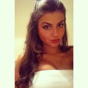 Lauren Fardon