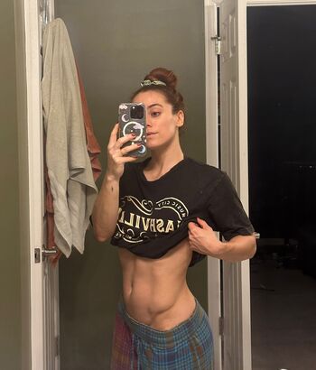 Lauren Findley