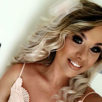Lauren H
