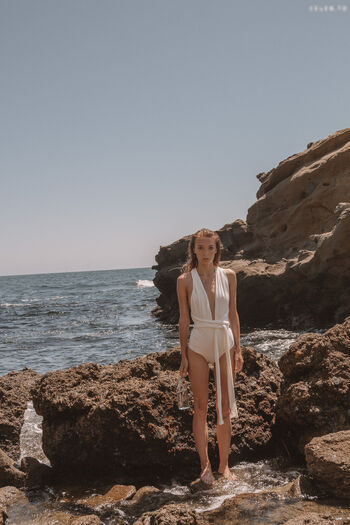 Lauren Hurlbut