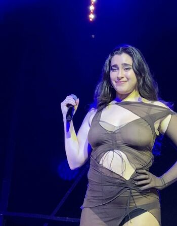 Lauren Jauregui
