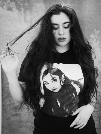 Lauren Jauregui