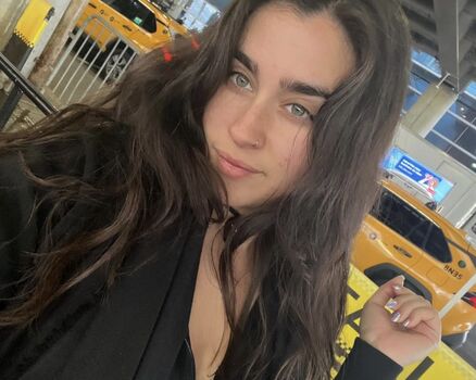 Lauren Jauregui