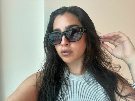 Lauren Jauregui