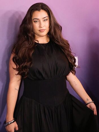 Lauren Jauregui