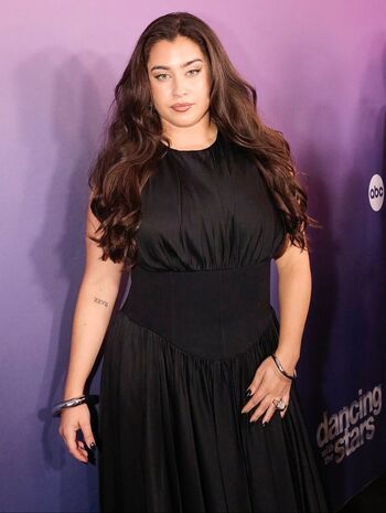 Lauren Jauregui