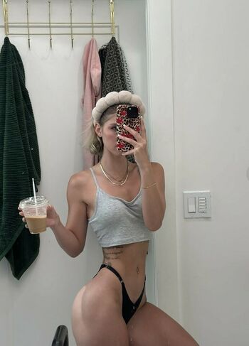 Lauren Johnson