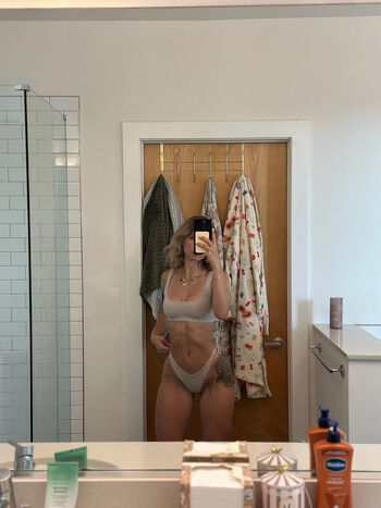 Lauren Johnson