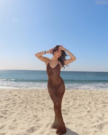 Lauren Kettering