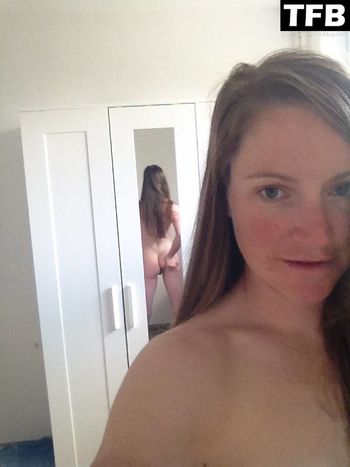 Lauren Kitchen