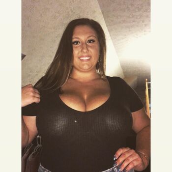Lauren Lincoln