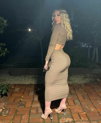 Lauren M