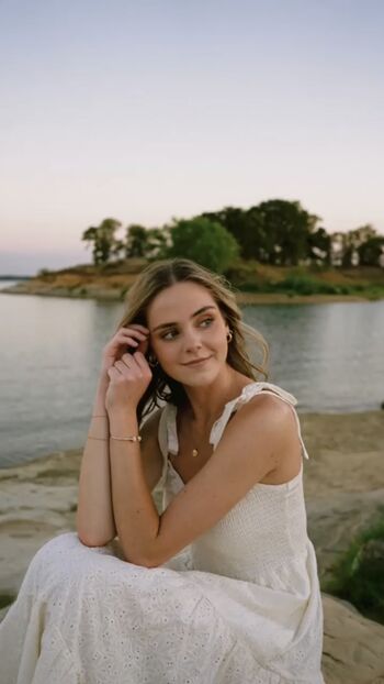Lauren Mae