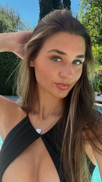Lauren Mochen
