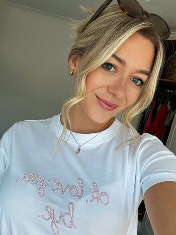 Lauren Rammell