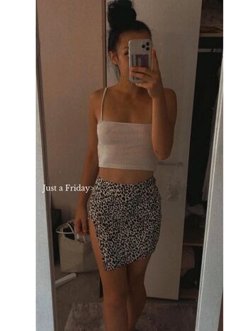 Lauren Riosa