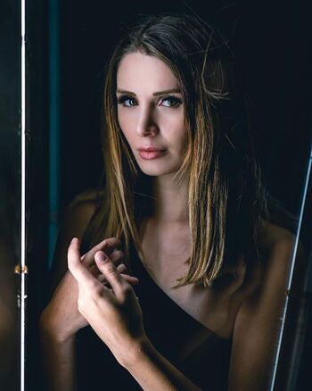 Lauren Southern