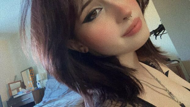 Lauren
