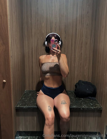 laureninminnesota