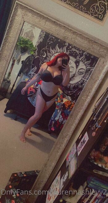 laurennashleyy2
