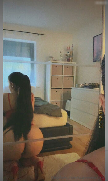 laurenxoxo_xo
