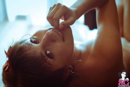Lauretta