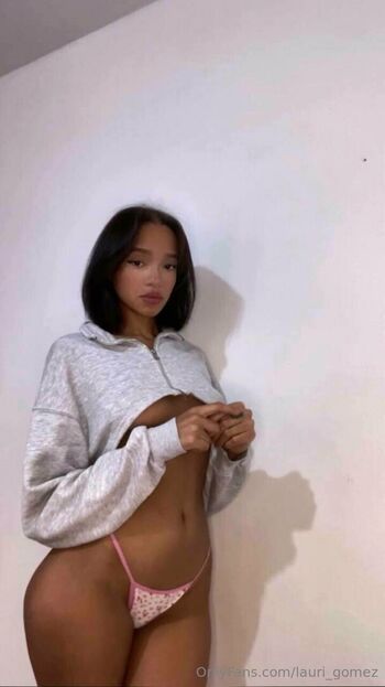 lauri_gomez