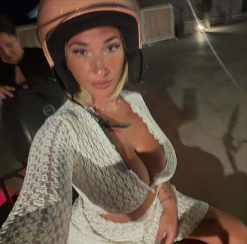 Laurine_09