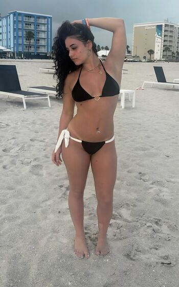 Lauryn Kyle