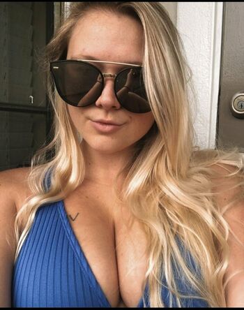 Lauryn Walker