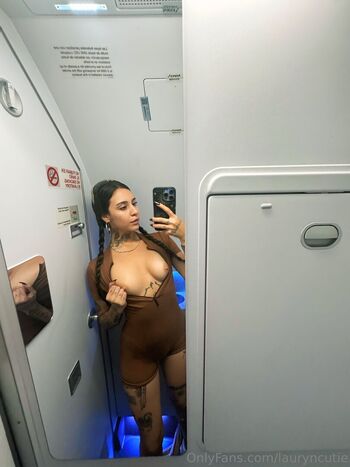 lauryncutie