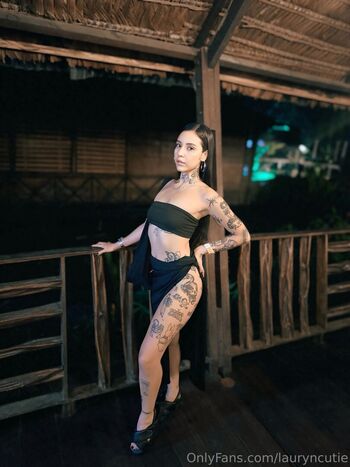 lauryncutie