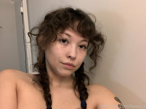 lauuu_x