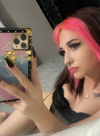 lavaagirlxo