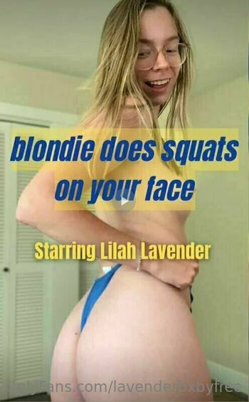lavenderbxbyfree