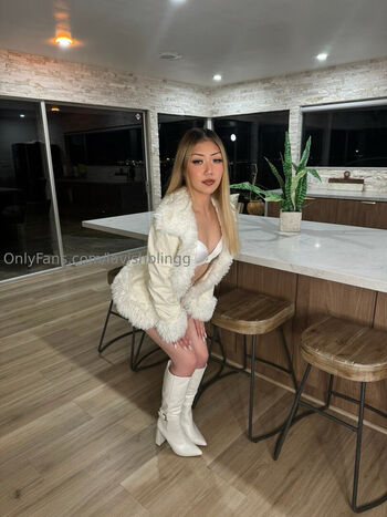 lavishblingg