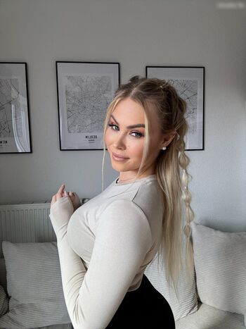 Lavrasophie