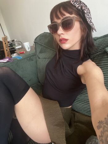 lawfulevilgf