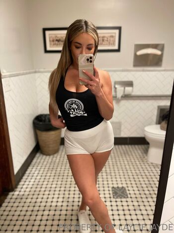 laycieslit