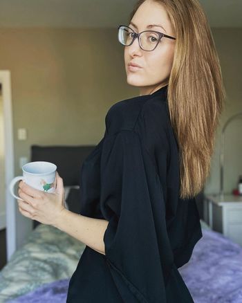 Layla Quinn