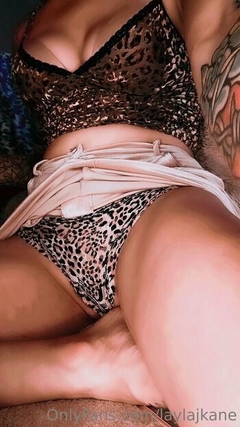 laylajkane