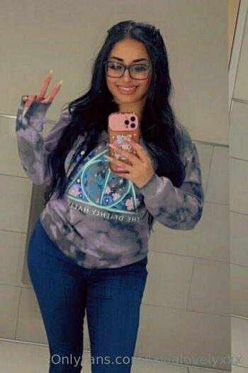 laylalovelyxxx