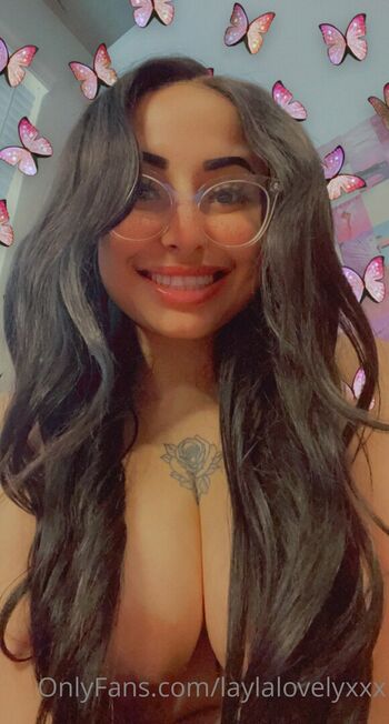 laylalovelyxxx