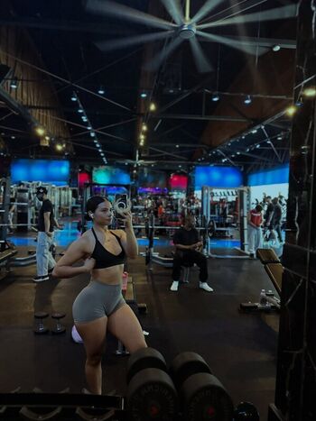 Ldianafit