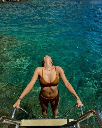 Lea Breuer