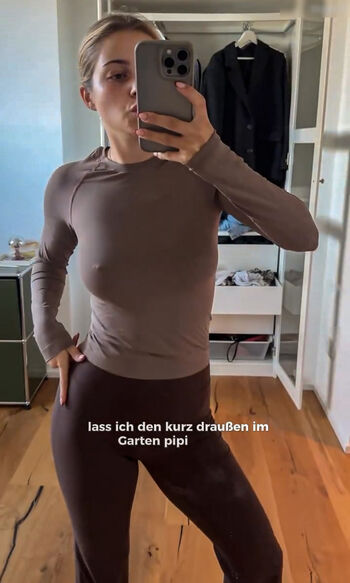 Lea Breuer
