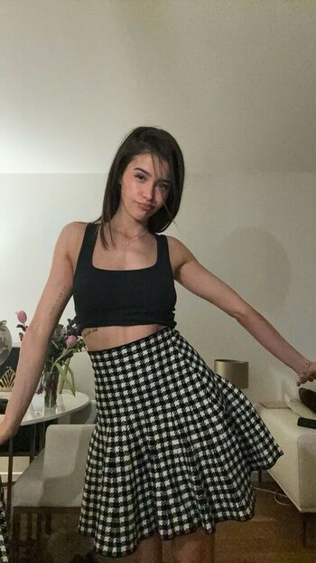 Lea Elui
