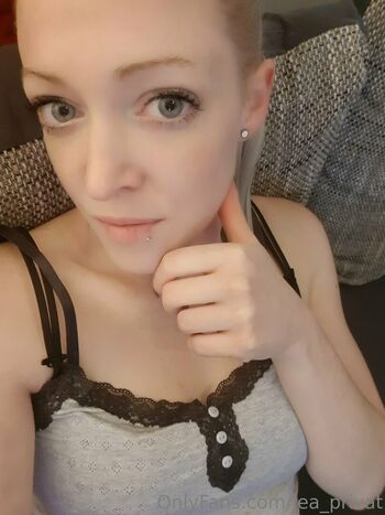 lea_privat